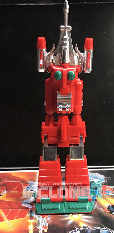 2月10日はニットーの日: D-NEWS