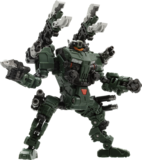 da49_img_00.png