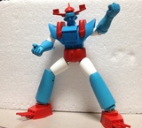 image.jpg